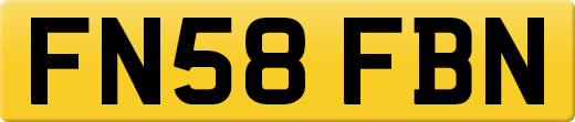 FN58FBN